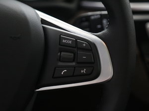 2018xDrive 25Le A п؅^