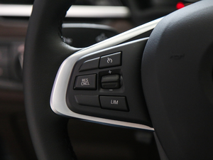 2018xDrive 25Le A п؅^