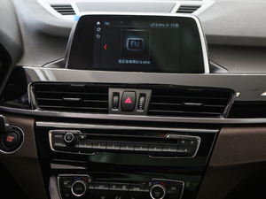 2018xDrive 25Le A п؅^