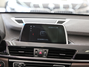 2018xDrive 25Le A п؅^