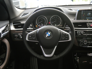 2018xDrive 25Le A п؅^