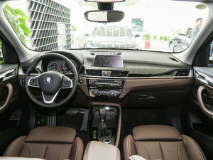 2018xDrive 25Le A п؅^