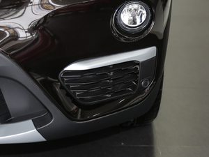 2018xDrive 25Le A (x)(ji)^