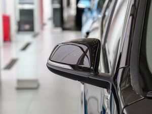 2018xDrive 25Le A (x)(ji)^