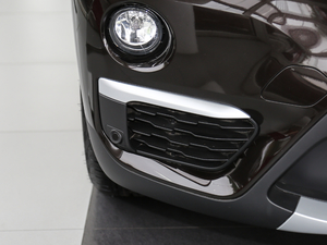 2018xDrive 25Le A (x)(ji)^