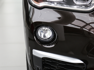 2018xDrive 25Le A (x)(ji)^