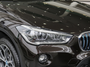 2018xDrive 25Le A (x)(ji)^