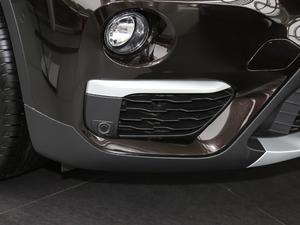 2018xDrive 25Le A (x)(ji)^