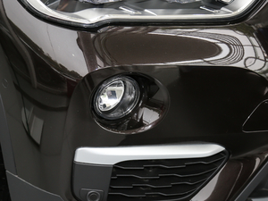 2018xDrive 25Le A (x)(ji)^