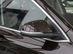 2018xDrive 25Le A (x)(ji)^