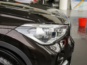 2018xDrive 25Le A (x)(ji)^