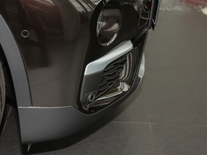 2018xDrive 25Le A (x)(ji)^