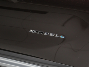 2018xDrive 25Le A (x)(ji)^