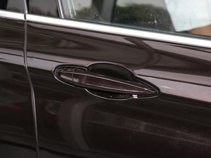 2018xDrive 25Le A (x)(ji)^