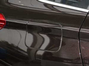 2018xDrive 25Le A (x)(ji)^