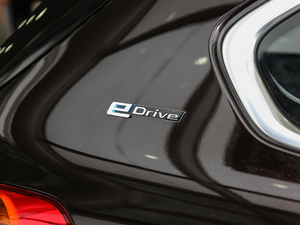 2018xDrive 25Le A (x)(ji)^