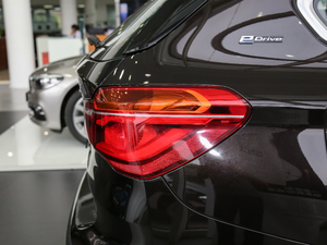 2018xDrive 25Le A (x)(ji)^