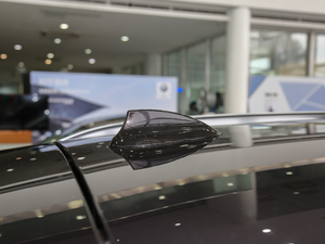 2018xDrive 25Le A (x)(ji)^