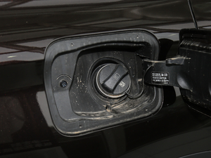 2018xDrive 25Le A (x)(ji)^