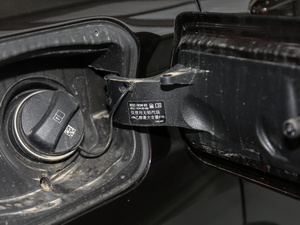 2018xDrive 25Le A (x)(ji)^