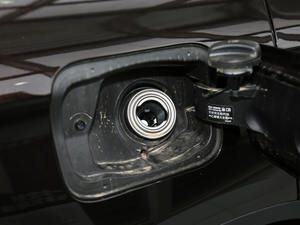 2018xDrive 25Le A (x)(ji)^