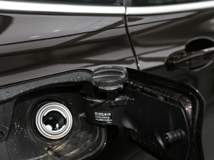 2018xDrive 25Le A (x)(ji)^