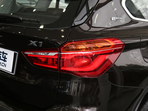 2018xDrive 25Le A (x)(ji)^