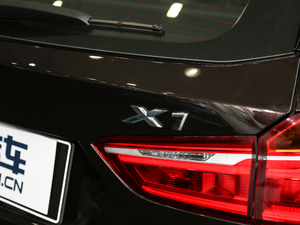 2018xDrive 25Le A (x)(ji)^