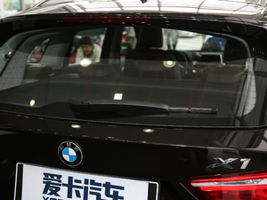 2018xDrive 25Le A (x)(ji)^