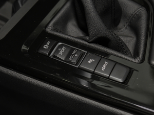 2018xDrive 25Le A п؅^(q)