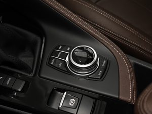 2018xDrive 25Le A п؅^(q)