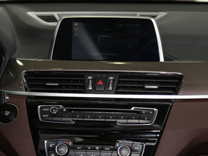 2018xDrive 25Le A {L