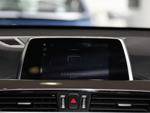 2018xDrive 25Le A п_@ʾ