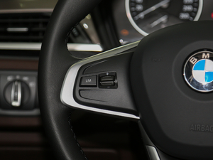 2018xDrive 25Le A п؅^(q)