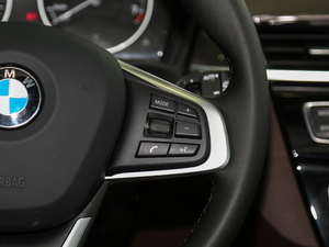 2018xDrive 25Le A п؅^