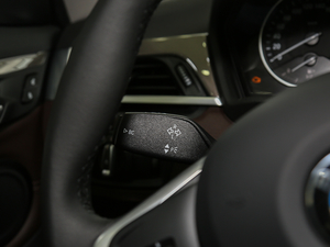 2018xDrive 25Le A п؅^