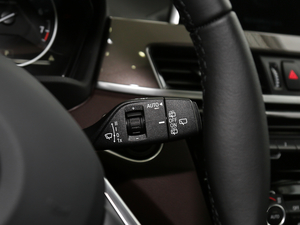 2018xDrive 25Le A п؅^