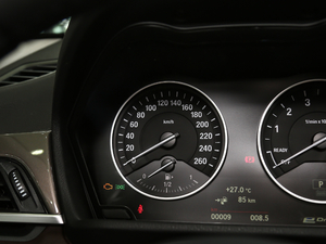 2018xDrive 25Le A п؅^