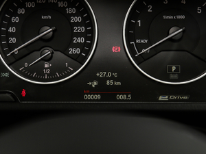 2018xDrive 25Le A п؅^