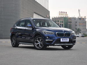 2018xDrive 25Le A w^