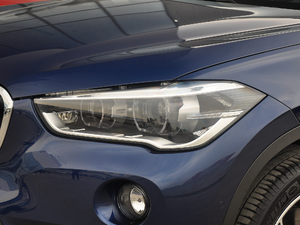 2018xDrive 25Le A (x)(ji)^