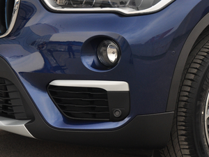 2018xDrive 25Le A (x)(ji)^