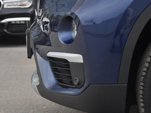 2018xDrive 25Le A (x)(ji)^