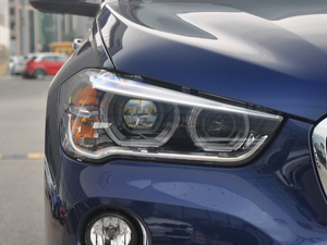 2018xDrive 25Le A (x)(ji)^