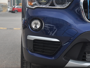 2018xDrive 25Le A (x)(ji)^