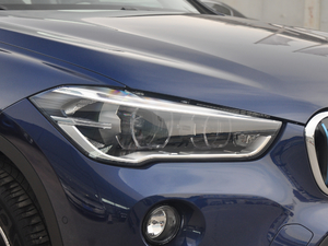 2018xDrive 25Le A (x)(ji)^