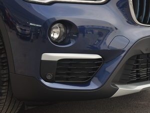 2018xDrive 25Le A (x)(ji)^