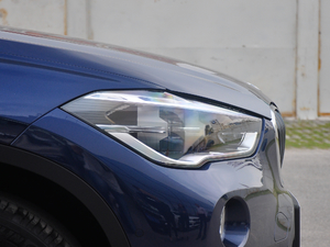 2018xDrive 25Le A (ji)^