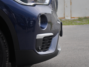 2018xDrive 25Le A (ji)^