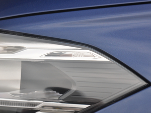 2018xDrive 25Le A (ji)^